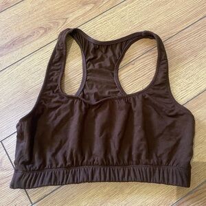 Hara the Label sports bra